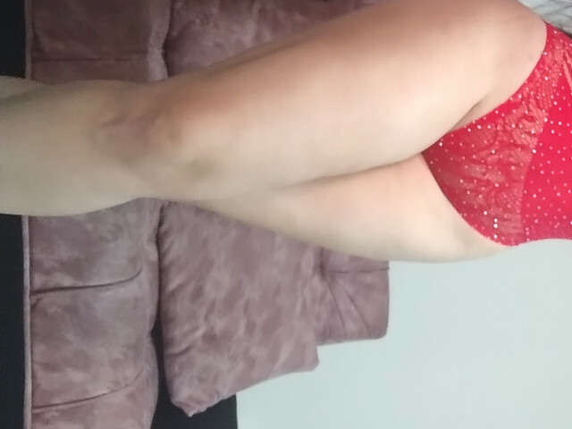 free sexy photo