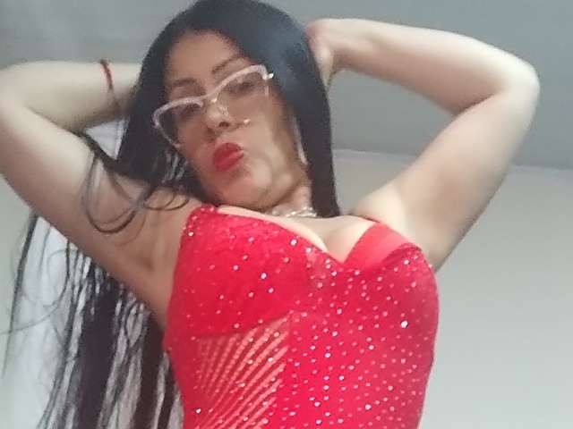 free sexy photo