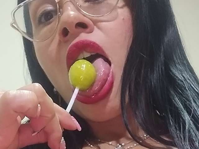 free sexy photo