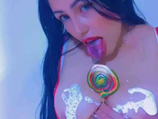 free sexy photo
