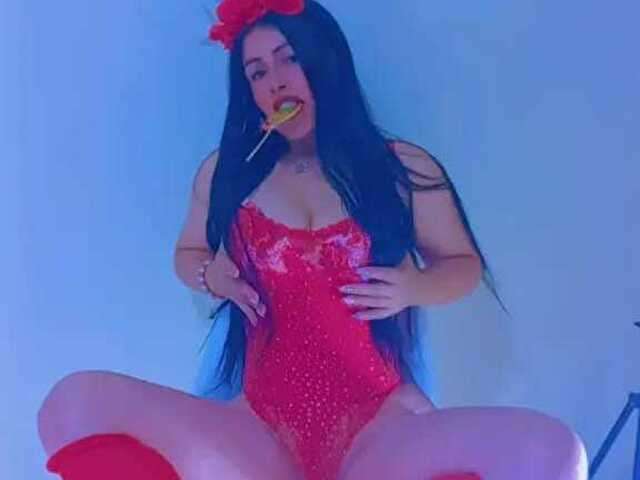 free sexy photo