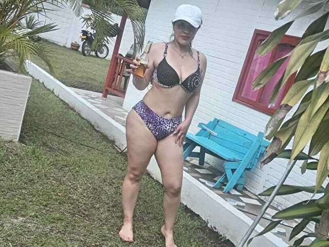 free sexy photo