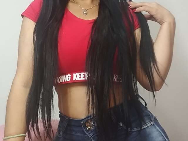 free sexy photo