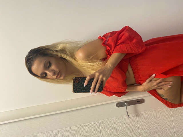 free sexy photo