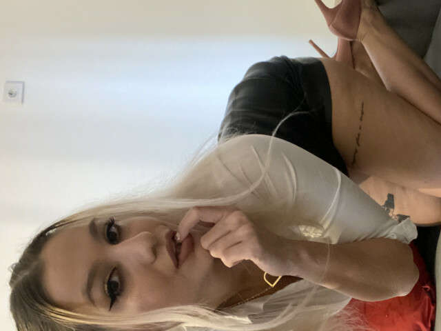 free sexy photo