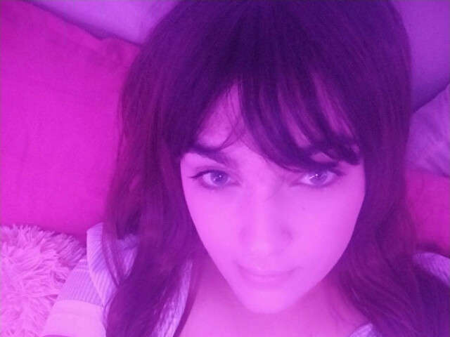 free sexy photo