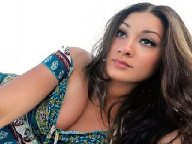 free sexy photo