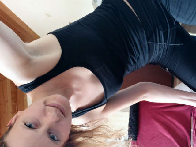 free sexy photo