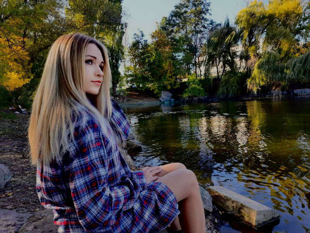 free sexy photo