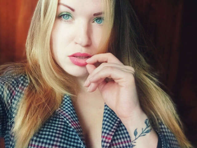 free sexy photo
