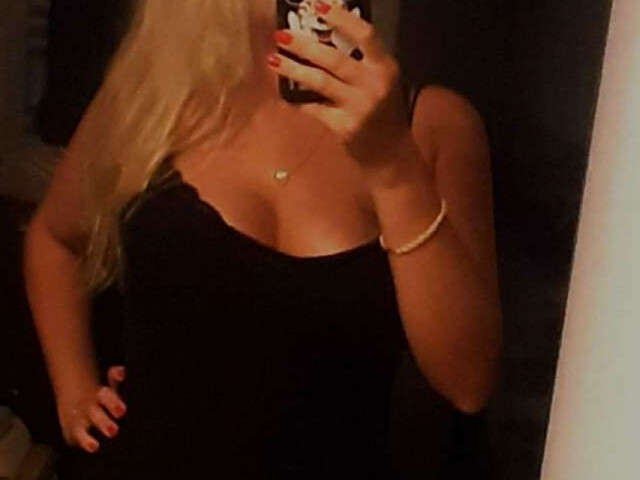 free sexy photo