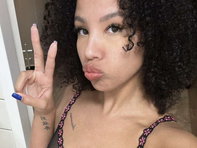  free sexy photo