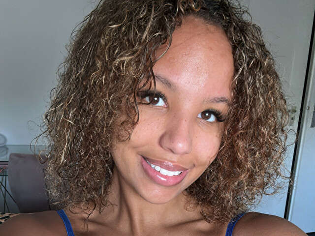  free sexy photo