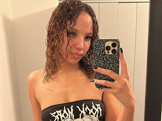  free sexy photo