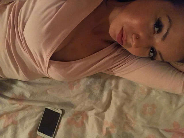  free sexy photo