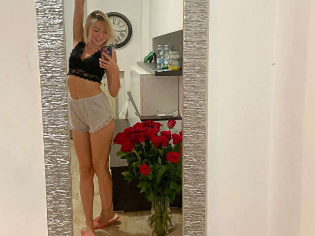  free sexy photo
