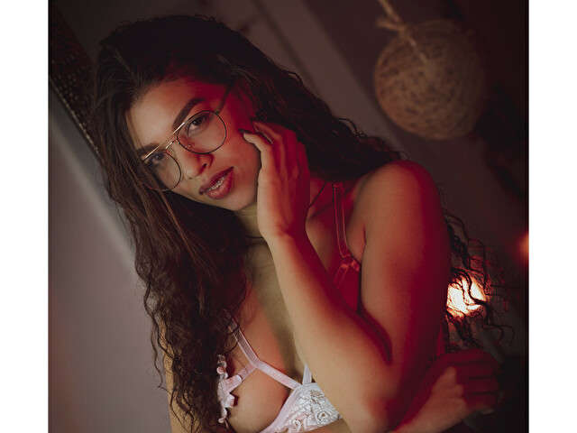 free sexy photo