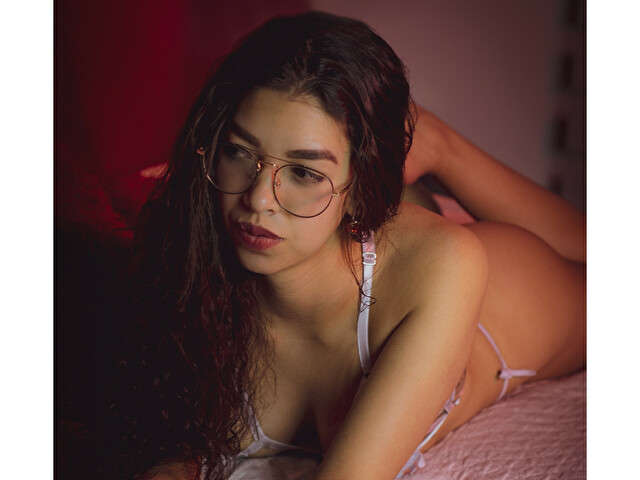 free sexy photo