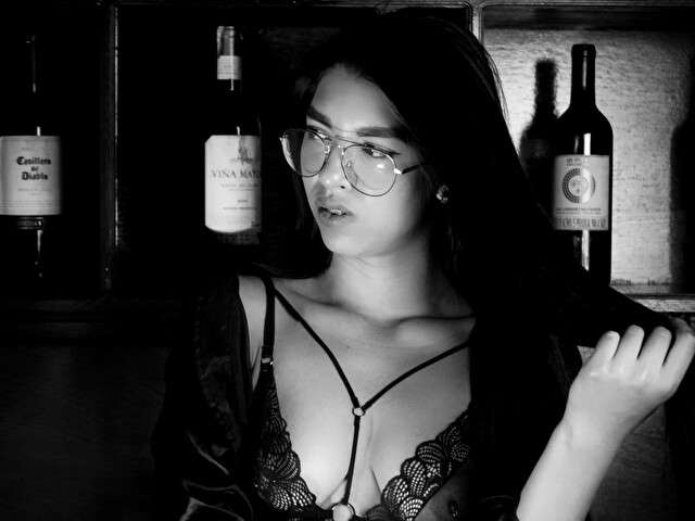 free sexy photo