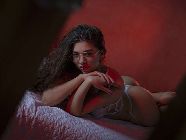 free sexy photo