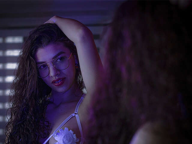 free sexy photo