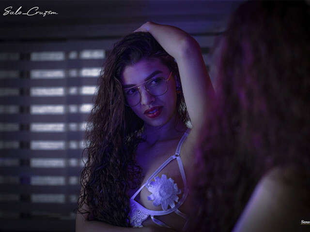 free sexy photo