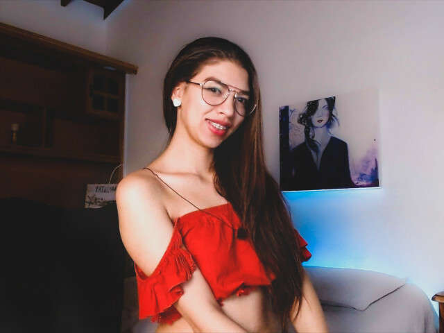 free sexy photo