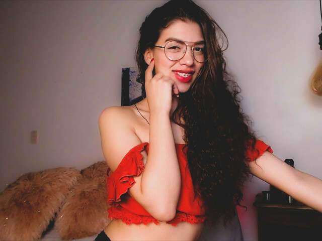 free sexy photo