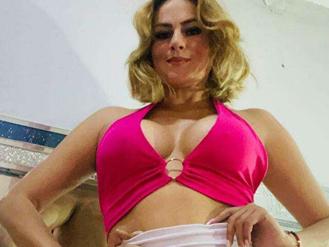 free sexy photo
