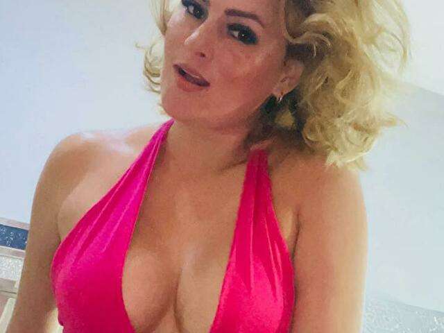 free sexy photo