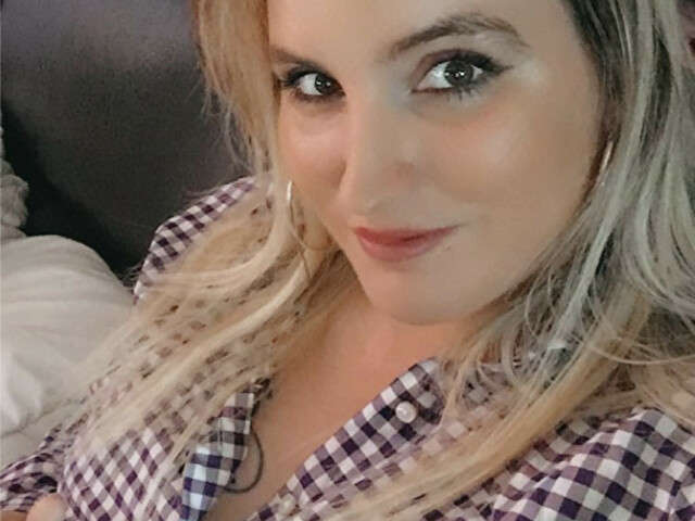free sexy photo