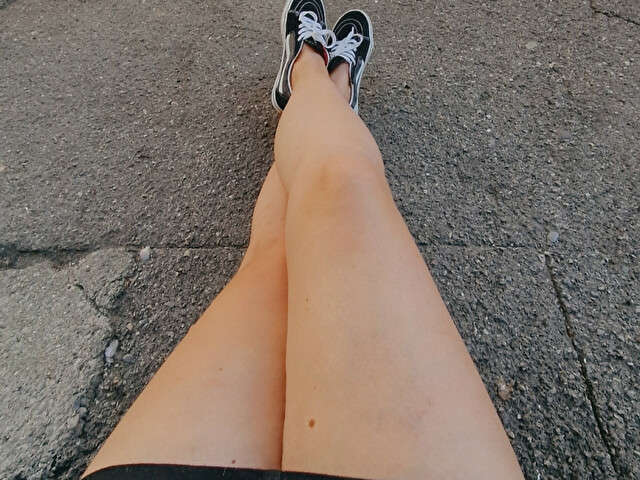 free sexy photo