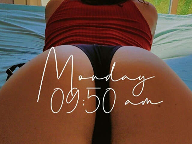 free sexy photo