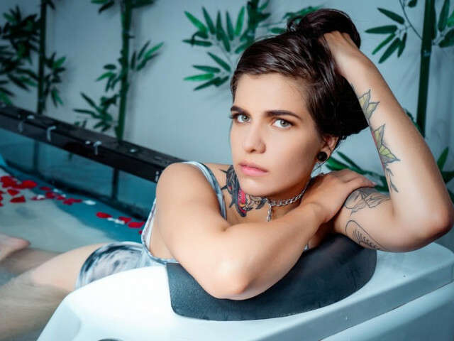 free sexy photo