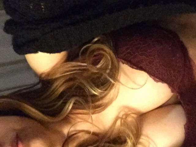 free sexy photo