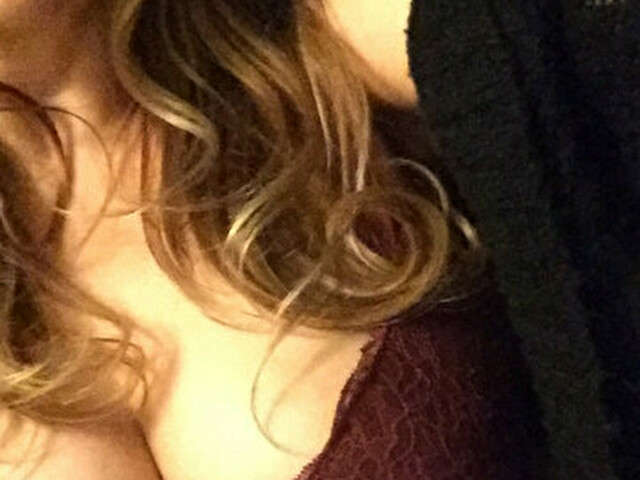 free sexy photo