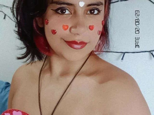 free sexy photo