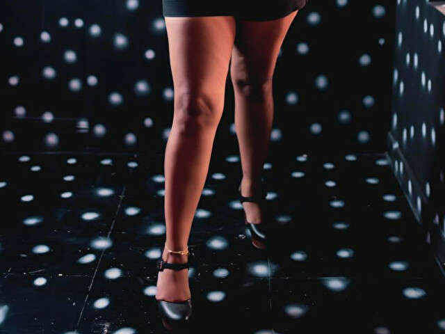 free sexy photo