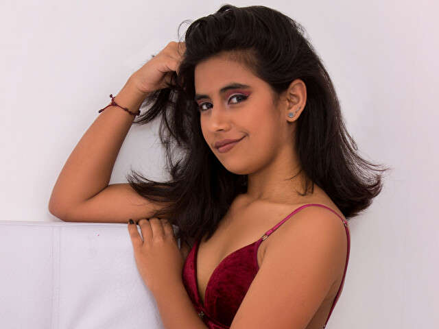 free sexy photo