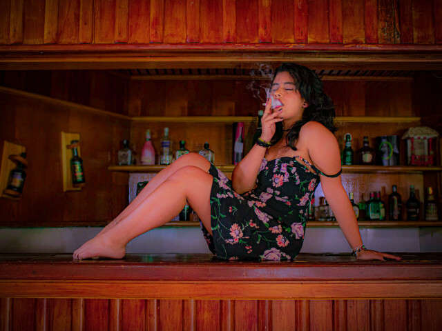 free sexy photo