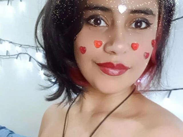 free sexy photo