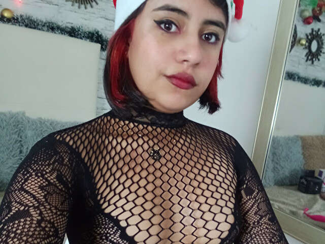 free sexy photo