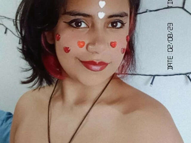 free sexy photo
