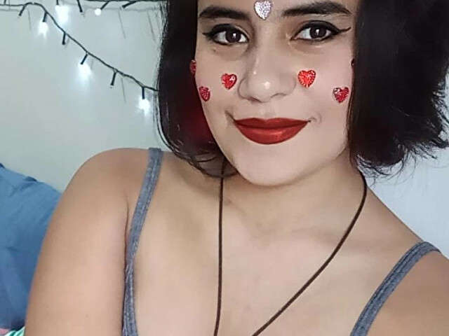 free sexy photo
