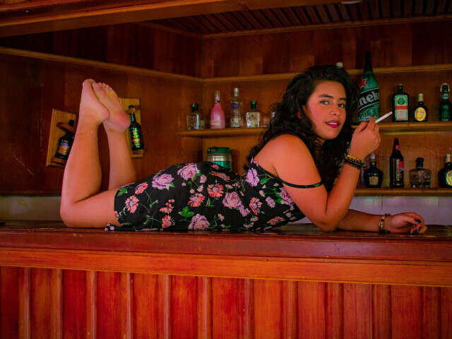 free sexy photo