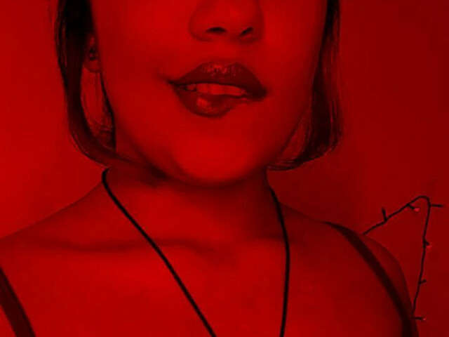 free sexy photo