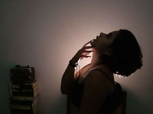 free sexy photo