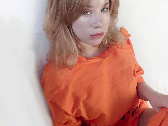 free sexy photo