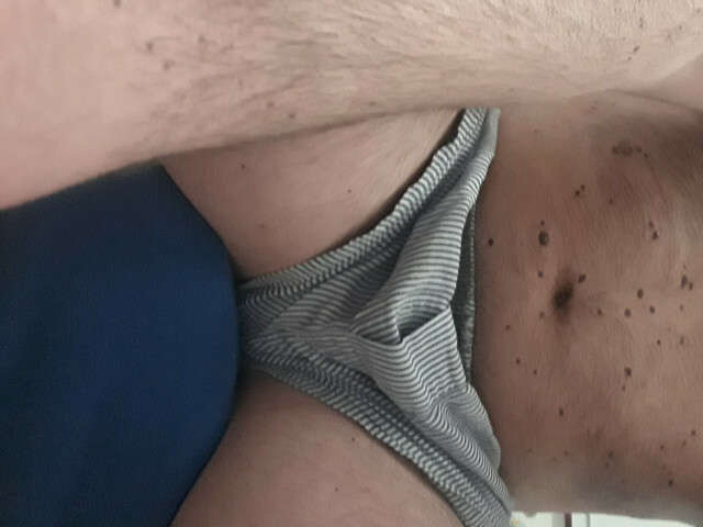free sexy photo