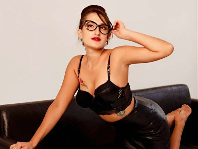 free sexy photo